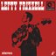 SINGLE FILE: Lefty Frizzell