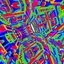 autism spectrum disorder