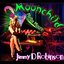 Moonchild