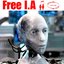 PoweredByRuki FREE I.A