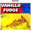 Vanilla Fudge