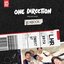 Take Me Home (Special Limited Yearbook Deluxe Edition)