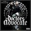 Doctor's Advocate (Special Edition)