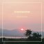 Transfiguration - Single