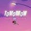 Tomorrow