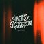 Smoke Screen