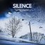 Silence