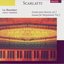 Sonates Pour Clavecin (II) (Scarlatti, D.)