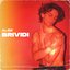Brividi - Single