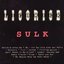 SULK