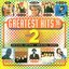 Greatest Hits '96 Volume 2