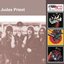 British Steel / Defenders Of The Faith / Screaming For Vengeance (Expanded Editions)