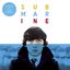 OST SUBMARINE