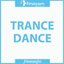 Trance Dance