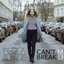 Can't Break Me - Single