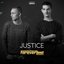 Justice - Single