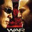 War (Complete Score)