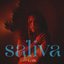 Saliva