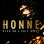 HONNE