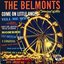 The Best Of The Belmonts