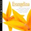 Evangelina - Single