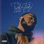 2 Tided Luver Vol. 1 Do You Feel The Connection ?