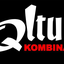 Awatar dla qlturkombinat