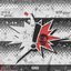 Toxic - Single