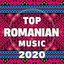 Top Romanian Music 2020