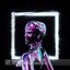 Drown in You - Single
