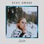 Stay Awake - Single