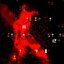 Xenogears Original Soundtrack