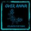 Room to Grow - Single