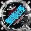 Annihilating Rhythm EP