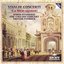 Vivaldi: Concerti "La Stravaganza" Op.4
