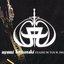 ayumi hamasaki STADIUM TOUR 2002 A DVD Audio rip