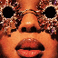 Cover Girl [Explicit]