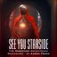 See You Starside: The Marathon Soundtrack Reimagined