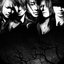 LUNA SEA (Re-recording)