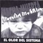 El Olor del Sistema
