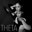 THETA