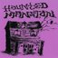Haunted Mansion