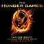 Safe & Sound (The Hunger Games)