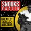 Greatest Blues Masters