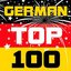 German TOP100 Single Charts