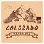 Colorado - Single