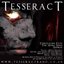 TesseracT Demo