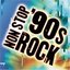 Non Stop '90s Rock