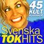 Svenska Tokhits