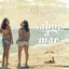 Sabor a Mar